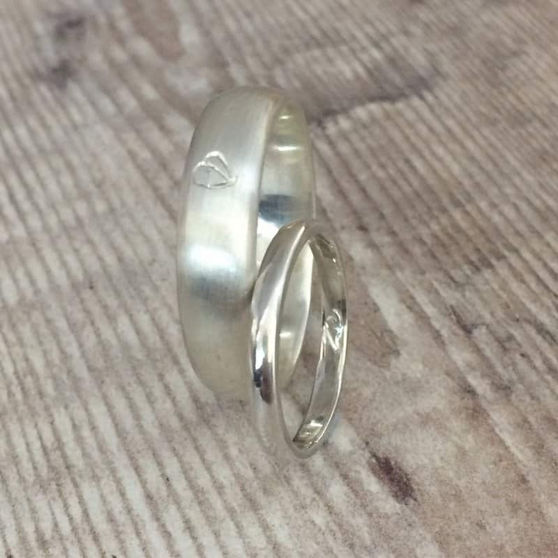 wedding ring making brighton