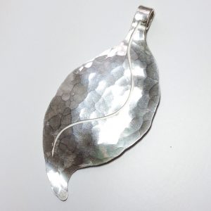 20% Off Silver Jewellery Making 2