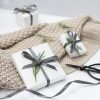 Gift Wrapping