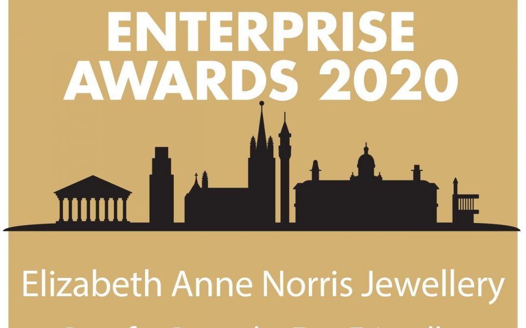 Midlands Enterprise Awards 2020