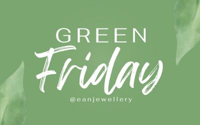Green Friday and Crisis