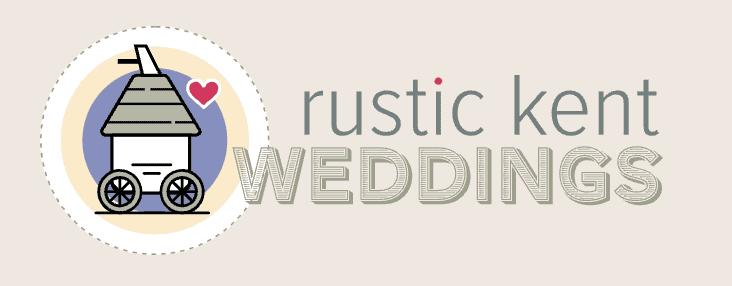 rustic wedding fair whats new at eanjewellery
