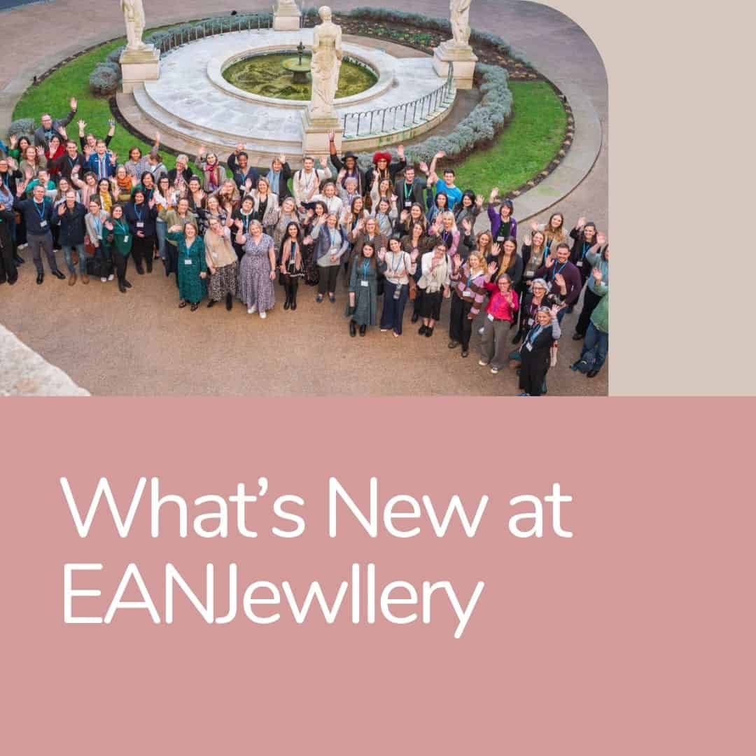 whats new at eanjewellery 1