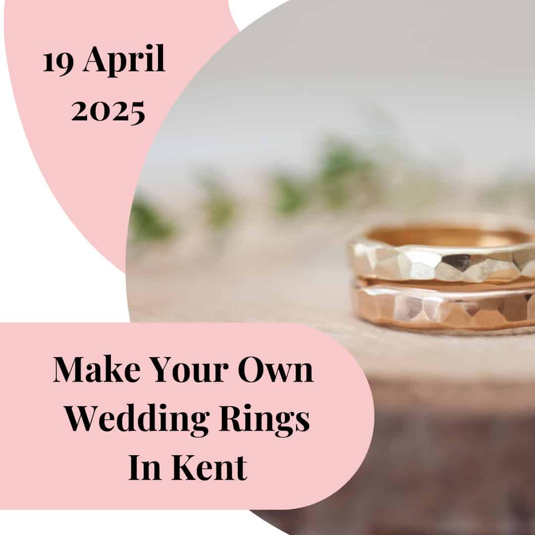 Build your wedding ring online